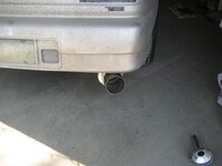 Exhaust 16.JPG