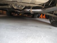 Exhaust 17.JPG