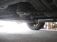 Exhaust 19.JPG