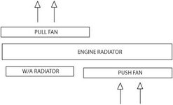 fan setup.jpg