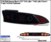 tlks-ecl95led3p-jdm.jpg