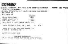 FP4R2_Exhaust_Cam_Specs.jpg