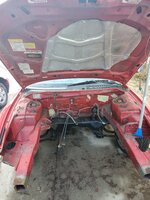 20200123_161250.jpg