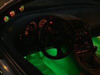 12D1D132-A1CD-487F-94B1-49C1497F92BA.jpeg