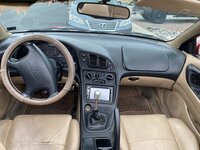 gst interior.jpg