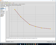 1120s InjBatteryAdj in GSX 2-2020.png