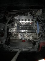948EF9D0-BBC0-40D7-8226-EE5784659AE0.jpeg