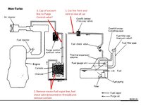 Talon NT evap elim diagram 2.jpg