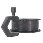 prusament-petg-prusa-galaxy-black-1kg.jpg