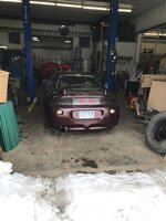 6E62502D-2E2F-4E14-9E89-B002BC10D372.jpeg