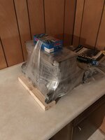 82061E5F-F07F-465E-AD9C-11F3FCF67B10.jpeg
