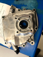 GX200_CRANKCASE_COVER.PNG