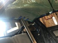 IMG_2030.JPG