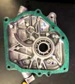 GX200_CRANKCASE_COVER_INSIDE.PNG