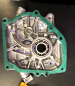 GX200_CRANKCASE_COVER_INSIDE_DES.PNG