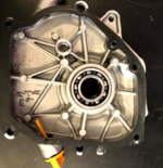 COMP_CRANKCASE_COVER_INSIDE.PNG