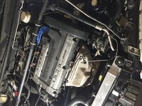 engine bay.jpg