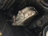 new motor mount.jpg