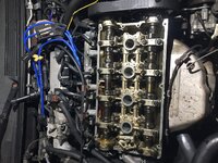 No valve cover.jpg