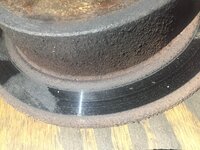 old rear rotor.jpg