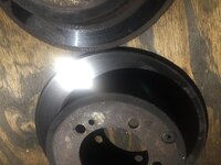 old rear rotors.jpg