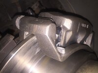 Rear Brake Caliper.jpg