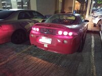 IMG_20200324_213641_0.jpg