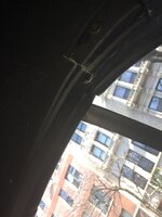 IMG_0266.JPG