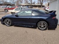 ol' Blue SV.jpg