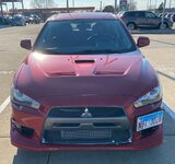 IMG_44951 (1).jpg