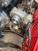 2G dirty turbo.jpg