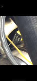 E24A44A1-81C1-4AD1-B24D-345F9FF071B9.png