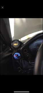 E08E53AB-114C-4576-BCFD-829244212F06.png