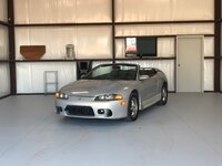 Eclipse shiny in garage.jpg