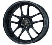 enkei-wheels-PF01-EVO-Matte-Black.jpg