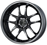 enkei-wheels-PF01-EVO-SBK.jpg