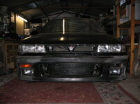 FRONT INTERCOOLER.jpg