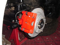 PAINTED REAR CALIPER.jpg