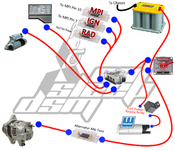 esd-battery-relocation-diagram-1.png