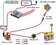 BatteryRelocationFinal02.jpg