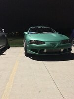 65016E41-A612-4C5F-92A7-47F7DAA67959.jpeg
