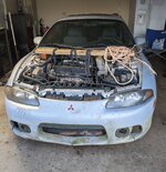 IMG_20200514_192017~2.jpg