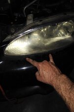 Headlight_Before 5-19-20.jpg