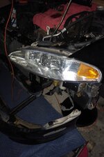 Headlight _After 5-19-20.jpg