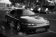 old-town-glendale-gsx.jpg