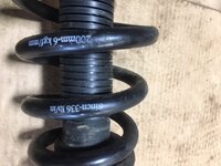 front springs.JPG