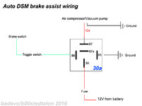 Compressor wiring.jpg