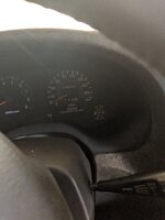 IMG_20200603_175657.jpg