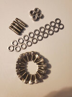 0000290_dsm-stainless-steel-oil-pan-bolt-kit-with-alignment-studs_550.jpeg