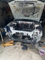 C250F0B6-601E-43B2-A108-84BAF5095107.jpeg